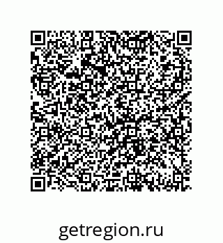 79069061888