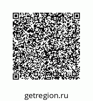 79069061893