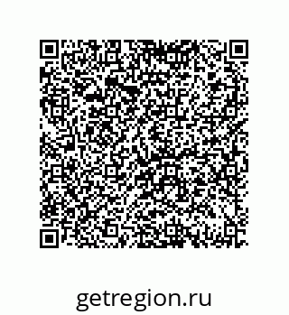 79069061900