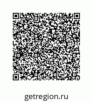 79069061903