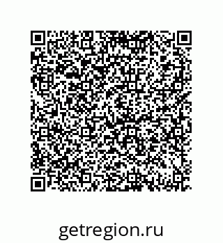 79069061904