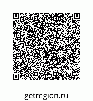 79069061907