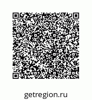 79069061910
