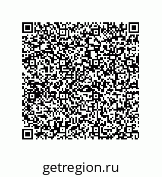 79069061911