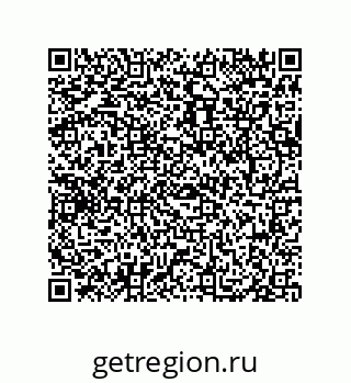 79069061915