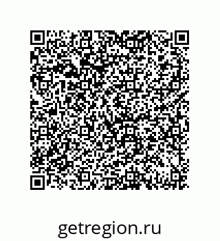 79069061917
