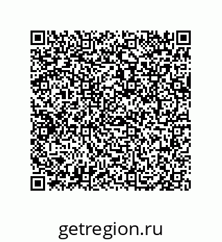 79069061918