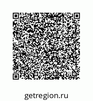 79069061919