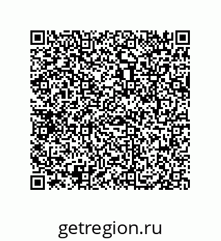 79069061920