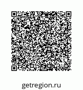 79069061926