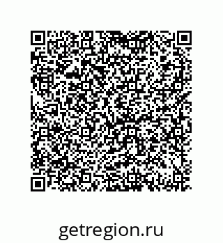 79069061929
