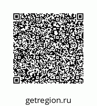 79069061930