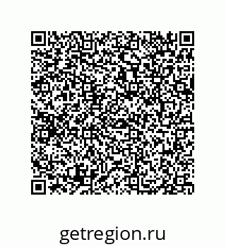 79069061931