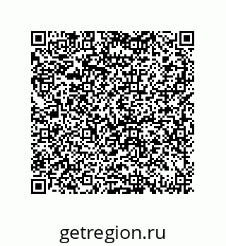 79069061933