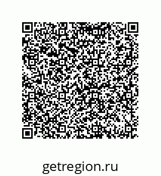 79069061934