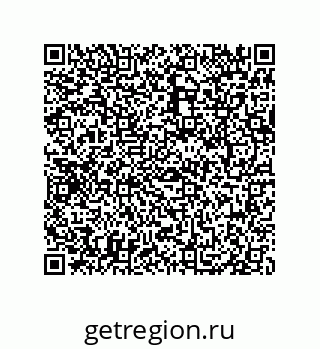 79069061936