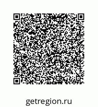 79069061940