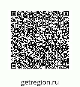 79069061941
