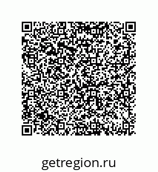 79069061942
