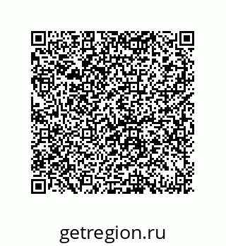 79069061946