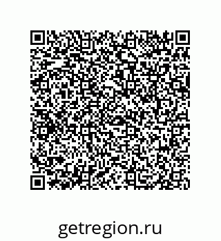 79069061947