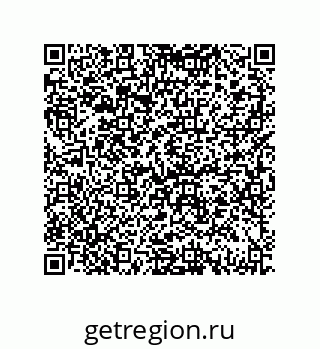 79069061950