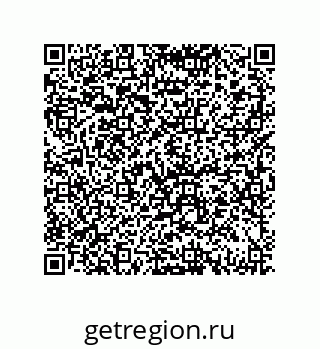 79069061951