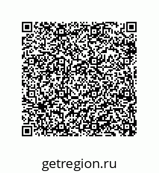 79069061956