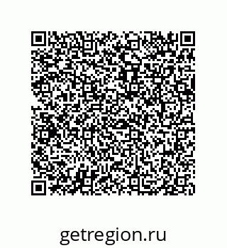 79069061957