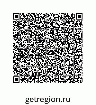79069061958