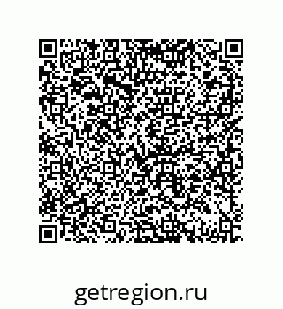 79069061960