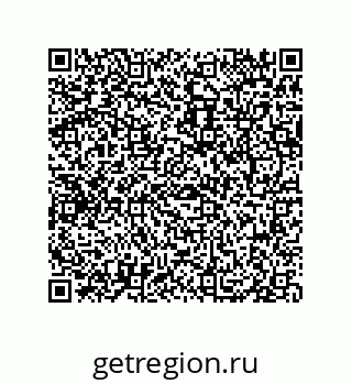 79069061962