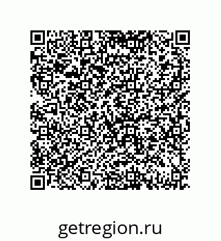 79069061964