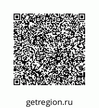 79069061966