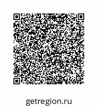 79069061969