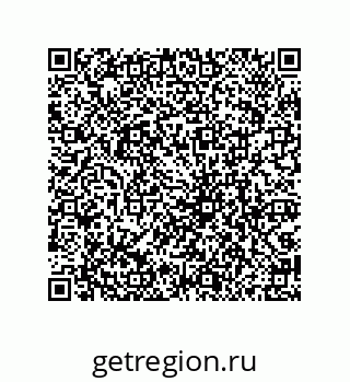 79069061971