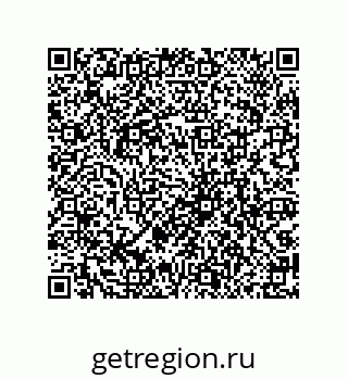 79069061973