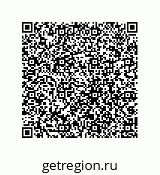 79069061974