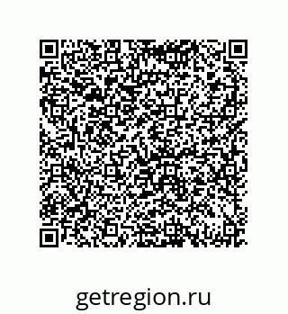 79069061975