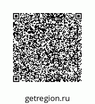 79069061976