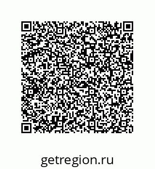 79069061978