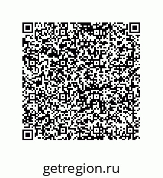79069061979