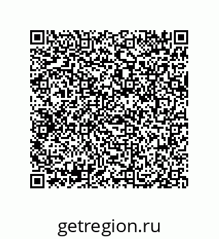 79069061980