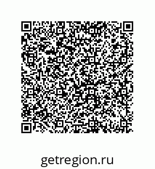 79069061981