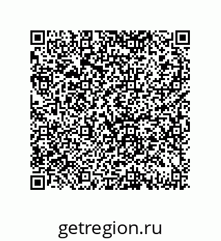 79069061982
