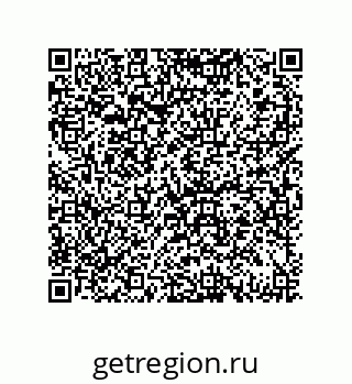 79069061983