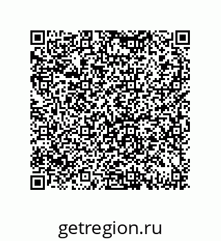 79069061987