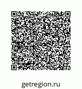 79069061988