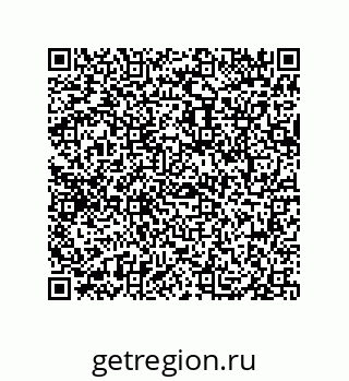 79069061989