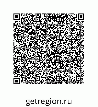 79069061996